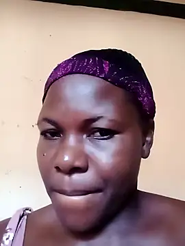 Danny lady online show from 14, 12, 2025