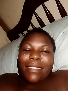 Danny lady online show from 22, 12, 2025