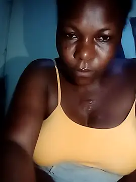 Danny lady online show from 19, 2, 2026