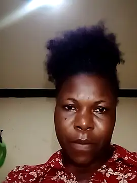 Danny lady online show from 20, 2, 2026