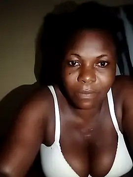 Danny lady online show from 28, 2, 2026