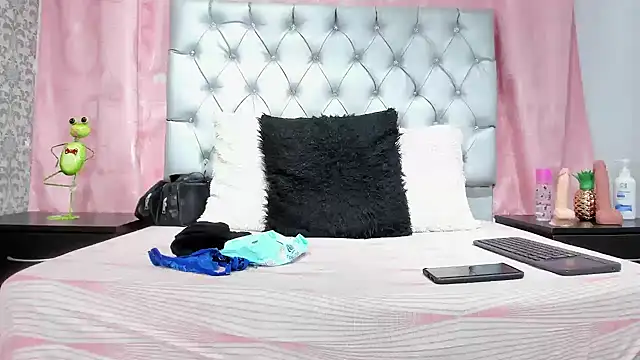 veneno hot online show from 13, 11, 2025