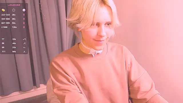 Snapshot of edward_holy chatting on 9, 12, 2024 edward holy online show from 9, 12, 2024