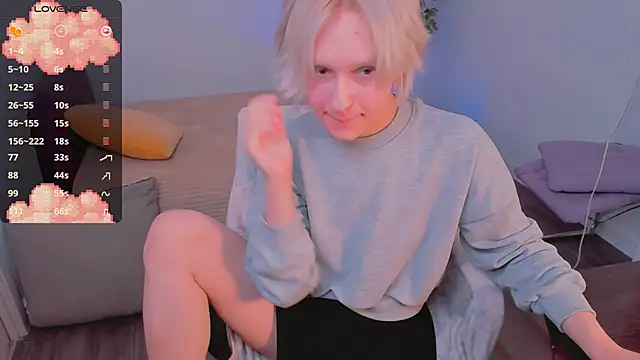 Snapshot of edward_holy chatting on 25, 1, 2025 edward holy online show from 25, 1, 2025