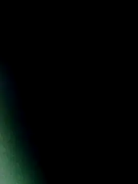 luchoarr online show from 20, 11, 2025