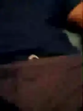 luchoarr online show from 11, 1, 2026