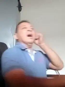 luchoarr online show from 13, 1, 2026