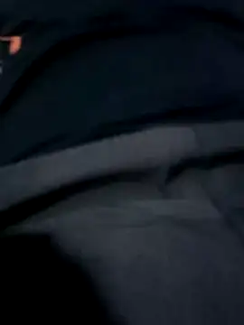 luchoarr online show from 24, 2, 2026