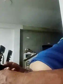 luchoarr online show from 5, 3, 2026