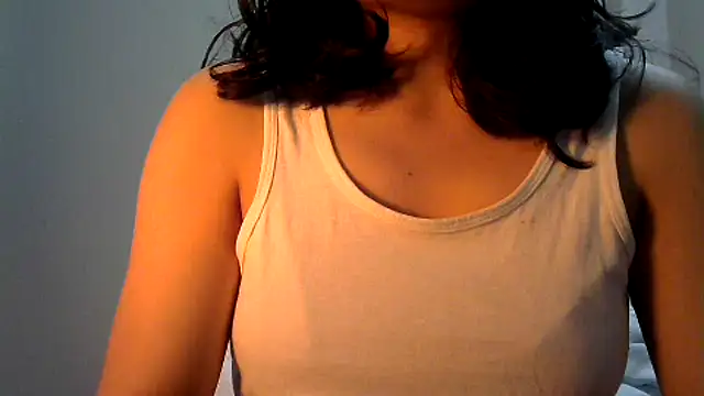 Snapshot of phuljhadi chatting on 3, 1, 2025 phuljhadi online show from 3, 1, 2025