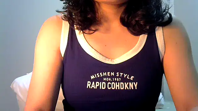 Snapshot of phuljhadi chatting on 6, 1, 2025 phuljhadi online show from 6, 1, 2025