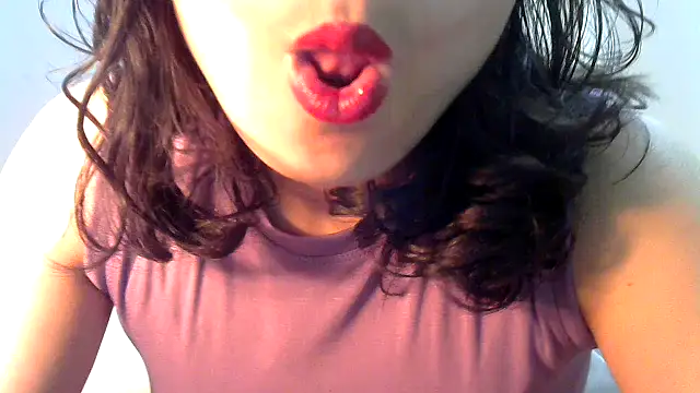 Snapshot of phuljhadi chatting on 6, 1, 2025 phuljhadi online show from 6, 1, 2025