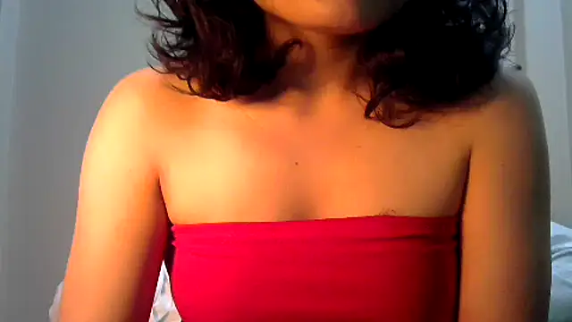 Snapshot of phuljhadi chatting on 8, 1, 2025 phuljhadi online show from 8, 1, 2025