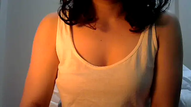 Snapshot of phuljhadi chatting on 9, 1, 2025 phuljhadi online show from 9, 1, 2025