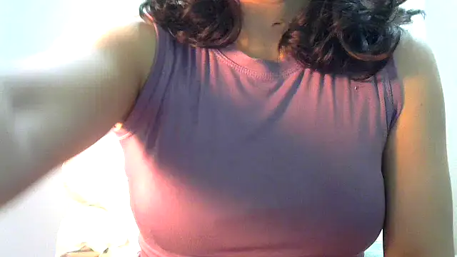 Snapshot of phuljhadi chatting on 13, 1, 2025 phuljhadi online show from 13, 1, 2025