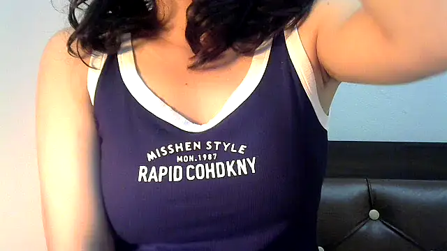 Snapshot of phuljhadi chatting on 17, 1, 2025 phuljhadi online show from 17, 1, 2025