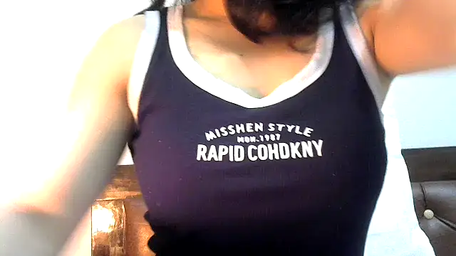 Snapshot of phuljhadi chatting on 8, 2, 2025 phuljhadi online show from 8, 2, 2025