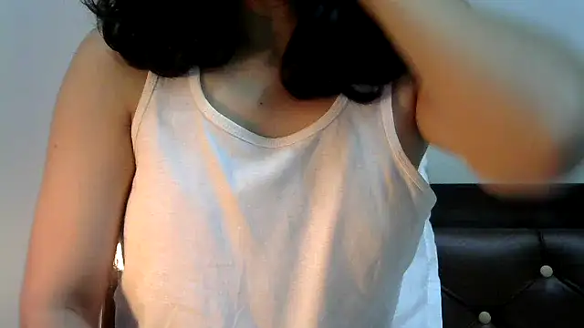 Snapshot of phuljhadi chatting on 16, 3, 2025 phuljhadi online show from 16, 3, 2025