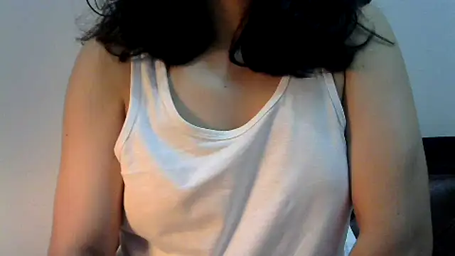 Snapshot of phuljhadi chatting on 16, 3, 2025 phuljhadi online show from 16, 3, 2025