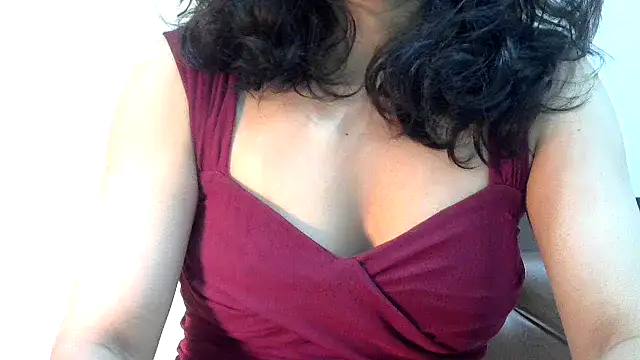 Snapshot of phuljhadi chatting on 20, 3, 2025 phuljhadi online show from 20, 3, 2025