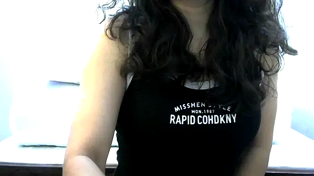 Snapshot of phuljhadi chatting on 11, 9, 2025 phuljhadi online show from 11, 9, 2025