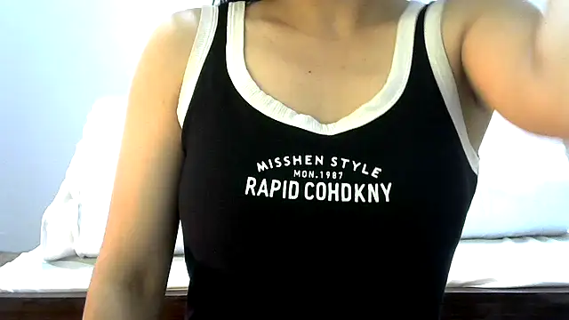 phuljhadi online show from 15, 11, 2025