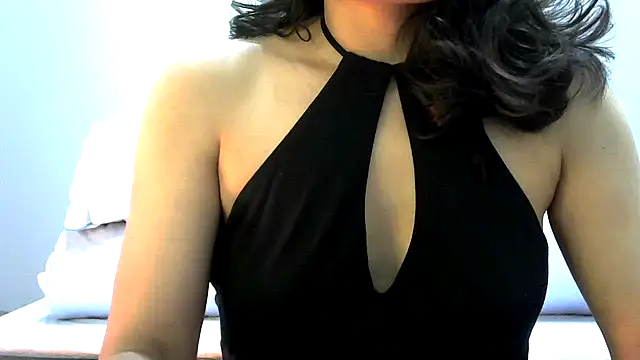 phuljhadi online show from 5, 2, 2026