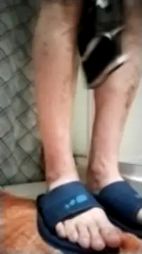 Snapshot of Francobresilien chatting on 13, 12, 2024 Francobresilien online show from 13, 12, 2024