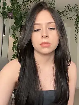  SweetCandyy online show from 29, 12, 2024