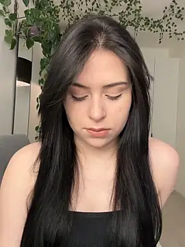  SweetCandyy online show from 6, 2, 2025