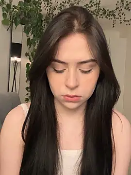  SweetCandyy online show from 7, 3, 2025