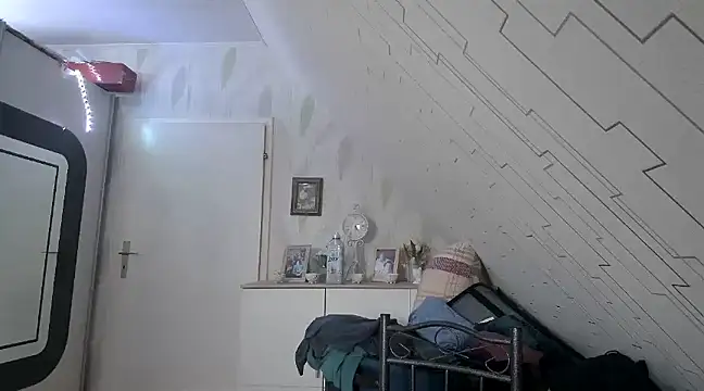 Snapshot of der_alex38 chatting on 13, 2, 2025 der alex38 online show from 13, 2, 2025