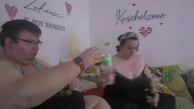 Snapshot of der_alex38 chatting on 12, 2, 2026 der alex38 online show from 12, 2, 2026