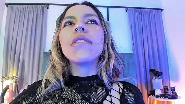 delilah fix online show from 27, 2, 2026