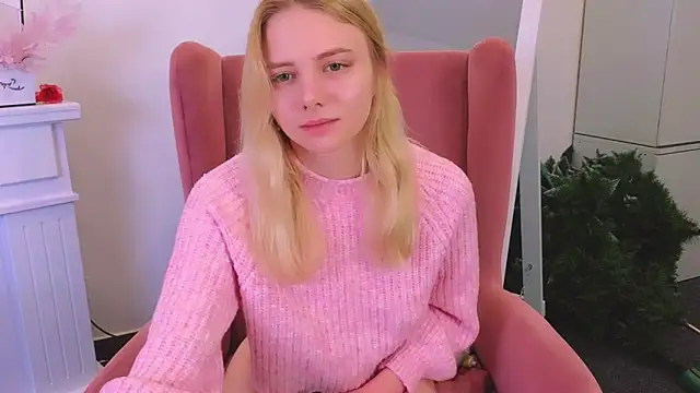 MirraBellanta online show from 19, 1, 2025