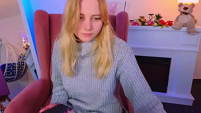 MirraBellanta online show from 7, 2, 2025