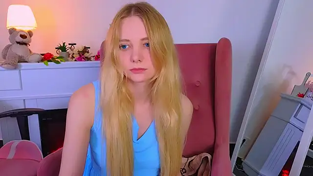 MirraBellanta online show from 21, 2, 2025