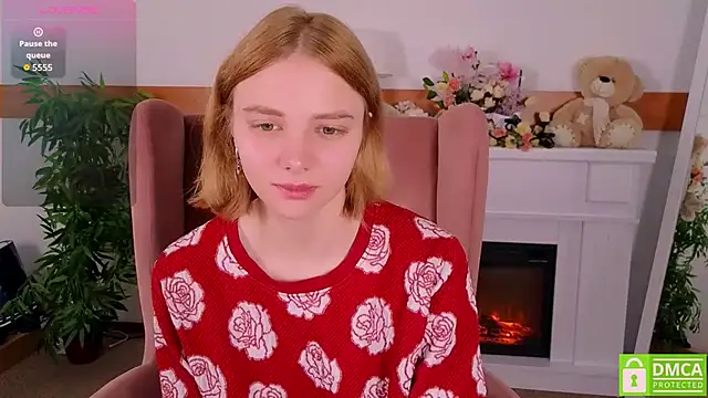 MirraBellanta online show from 11, 11, 2025