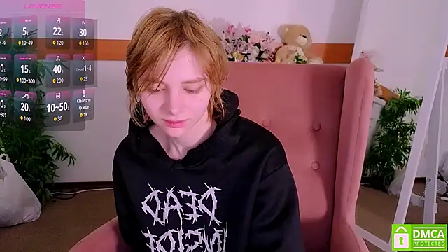 MirraBellanta online show from 7, 2, 2026