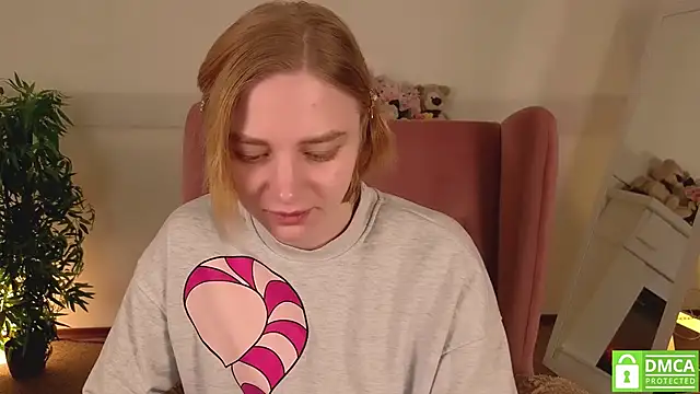 MirraBellanta online show from 11, 4, 2026