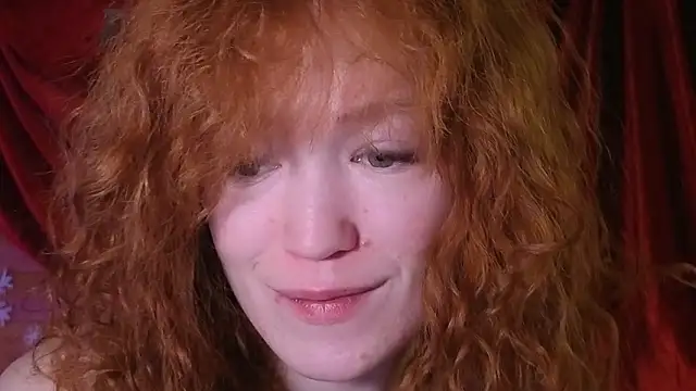 such juicee online show from 18, 1, 2026