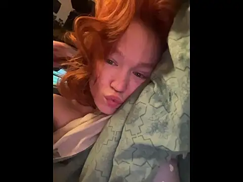 such juicee online show from 11, 4, 2026