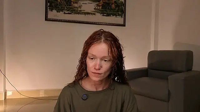 Snapshot of such_juicee chatting on 1, 7, 2026 such juicee online show from 1, 7, 2026