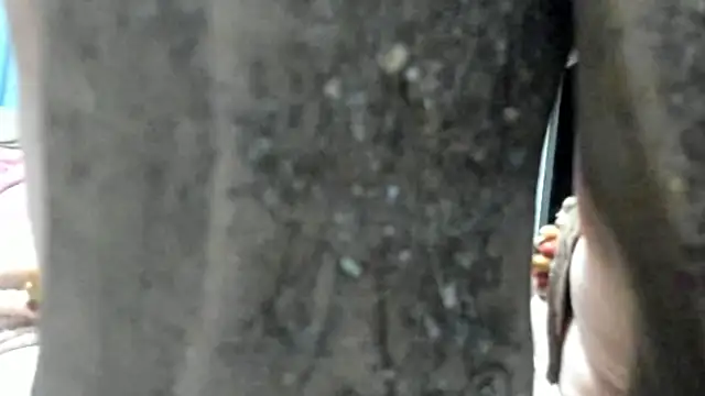 Snapshot of Ladysofiaxxx chatting on 18, 12, 2024 Ladysofiaxxx online show from 18, 12, 2024