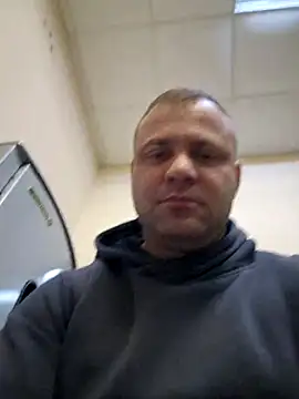 Snapshot of Crek666 chatting on 4, 12, 2024 Crek666 online show from 4, 12, 2024