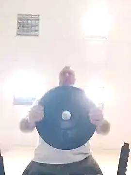 Snapshot of Crek666 chatting on 5, 12, 2024 Crek666 online show from 5, 12, 2024