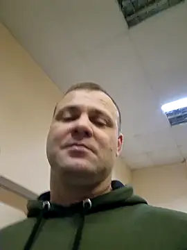 Snapshot of Crek666 chatting on 22, 12, 2024 Crek666 online show from 22, 12, 2024