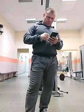 Snapshot of Crek666 chatting on 28, 12, 2024 Crek666 online show from 28, 12, 2024