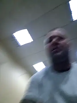 Snapshot of Crek666 chatting on 31, 12, 2024 Crek666 online show from 31, 12, 2024