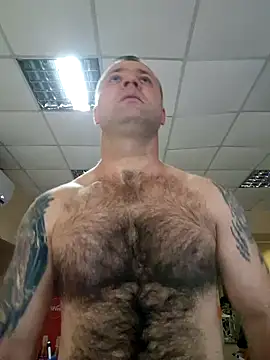 Snapshot of Crek666 chatting on 29, 1, 2025 Crek666 online show from 29, 1, 2025